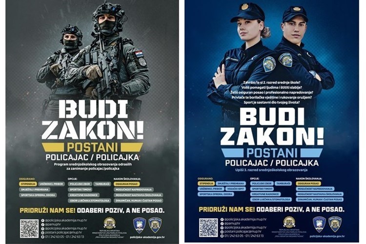 Slika /slike-vijesti/2025 godina/Plakat naslovna natjecaj.jpg